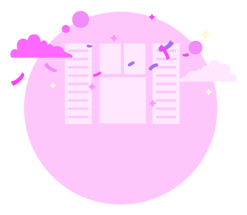 React Design Pattern - Compound Components